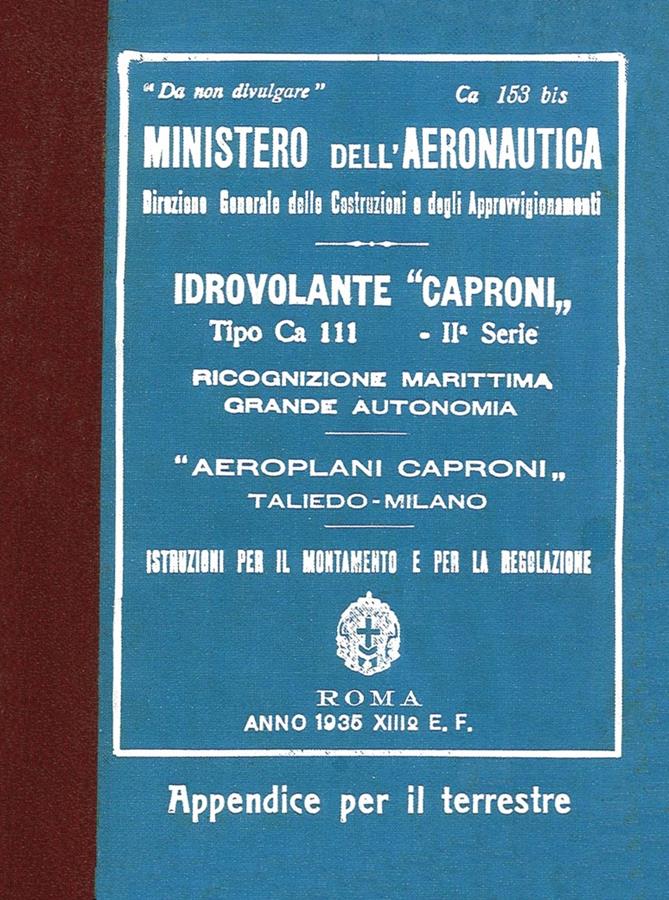 Caproni Ca